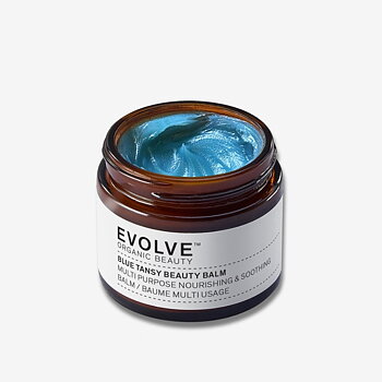 Tester EVOLVE Blue Tansy Beauty Balm 60ml