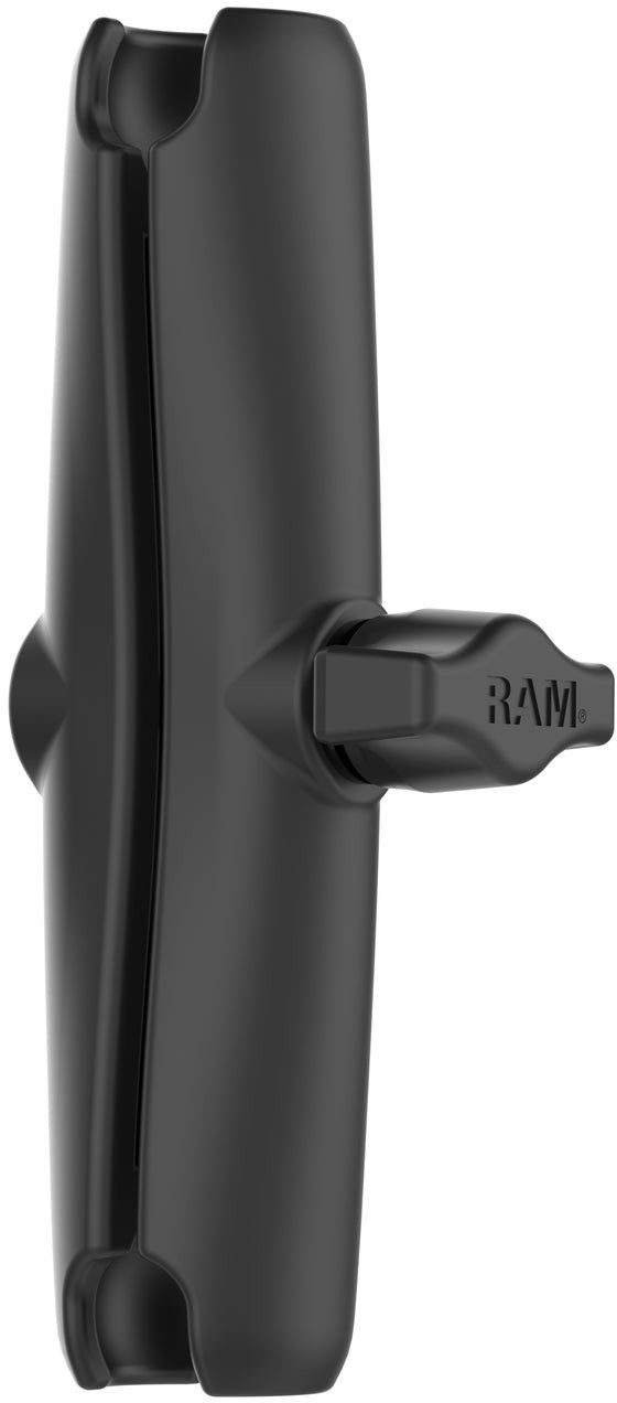 Läs mer om RAM Mount RAM-B-201U-C