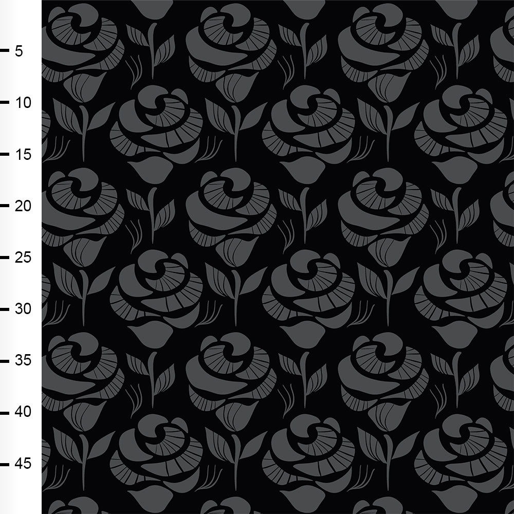 ROSE COLLEGE - GRAY
