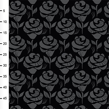 ROSE COLLEGE - GRAY