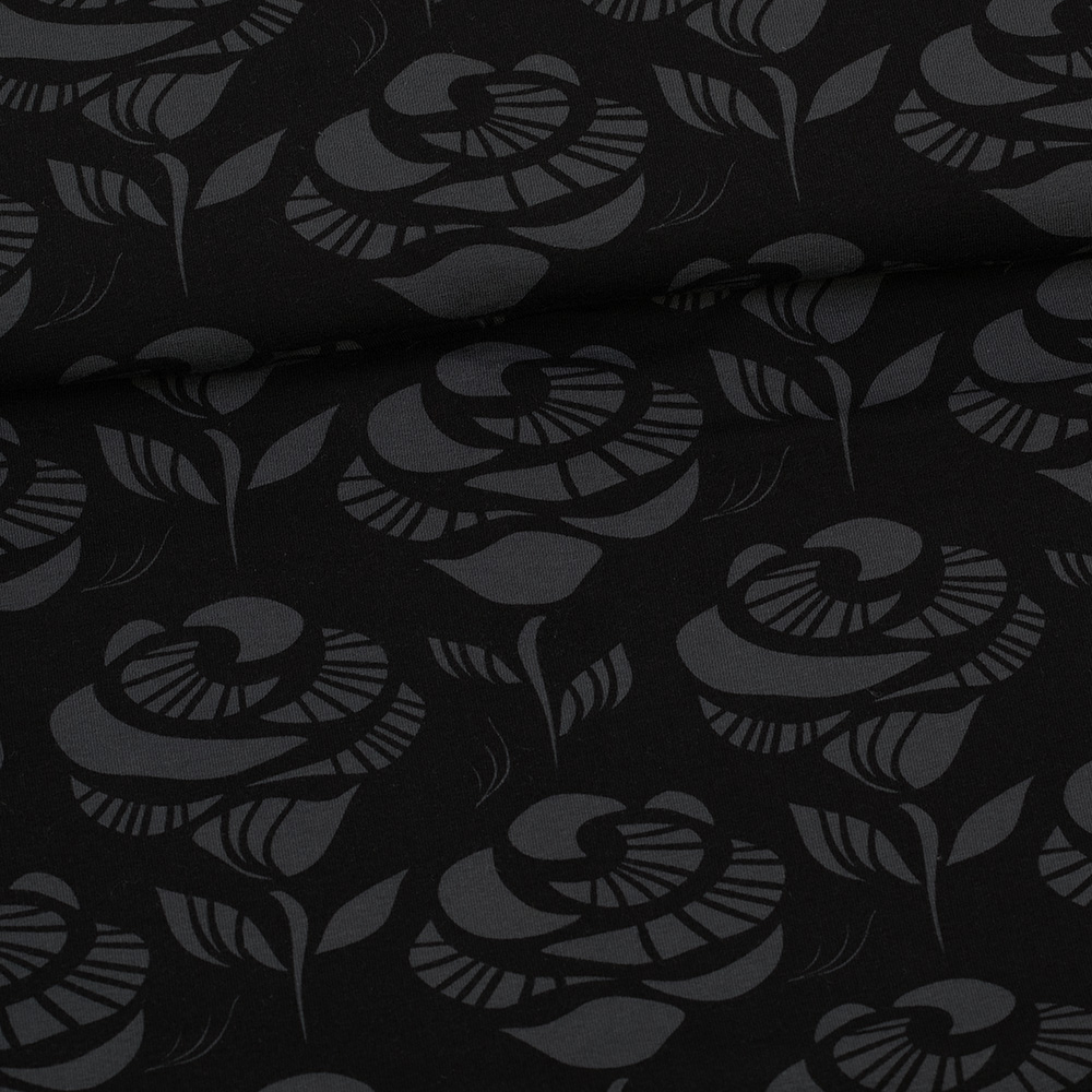 ROSE COLLEGE - GRAY - 4