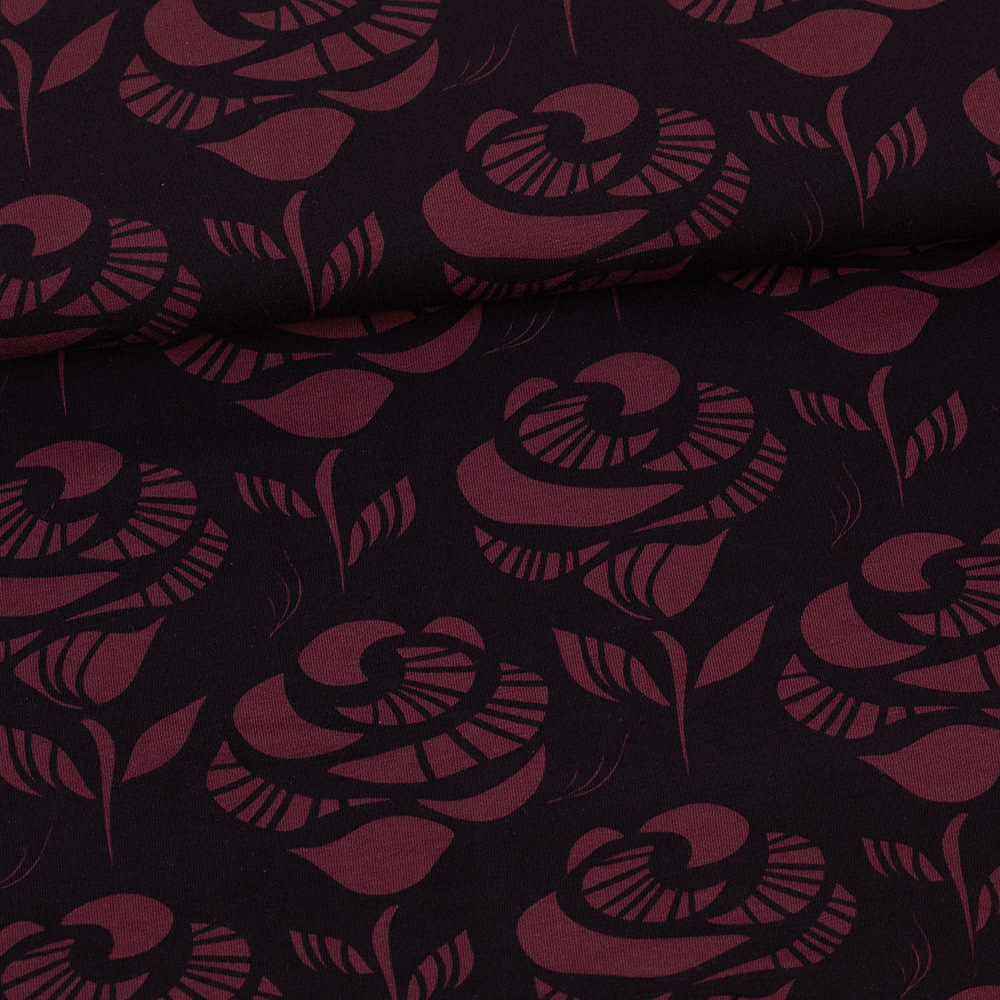 ROSE COLLEGE - BEETROOT - 4