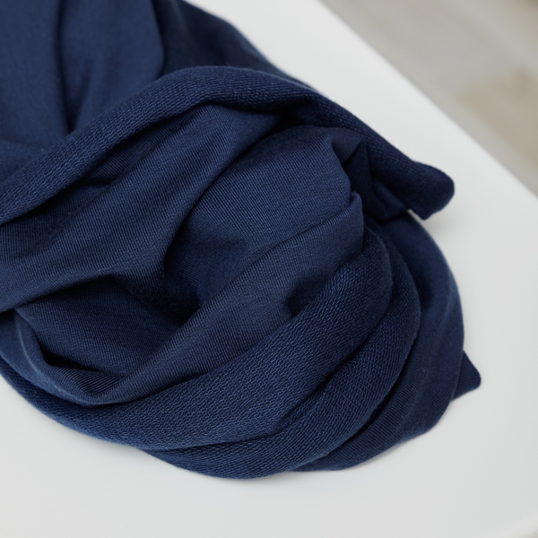 TENCEL COLLEGE - BLUEBERRY