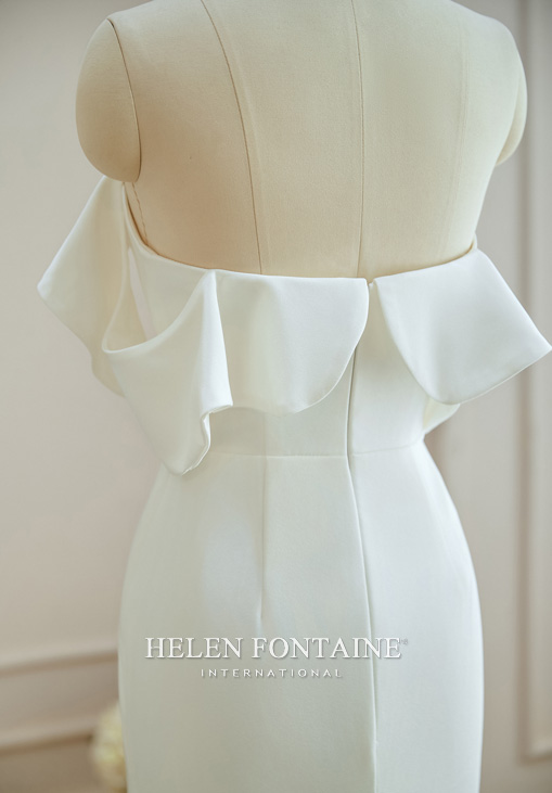 Helen Fontaine HWF4464 - 4