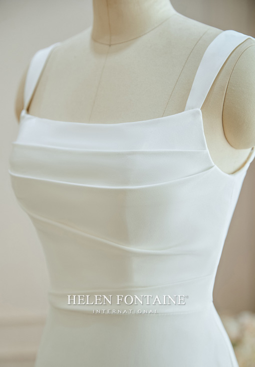 Helen Fontaine HWF4466 - 5