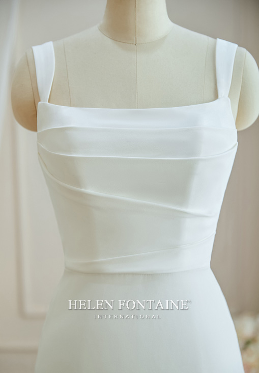 Helen Fontaine HWF4466 - 6