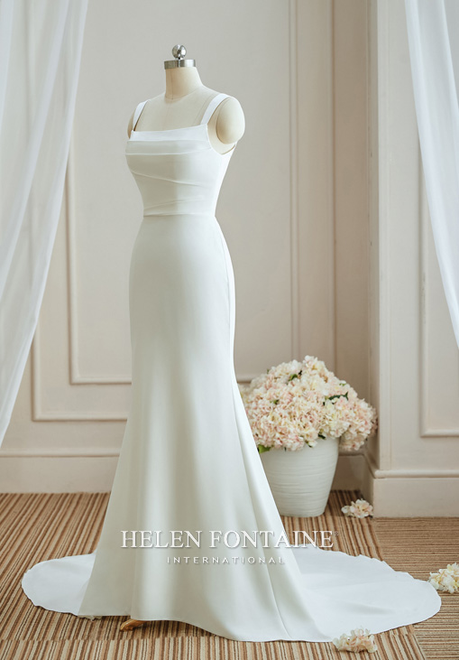 Helen Fontaine HWF4466 - 3