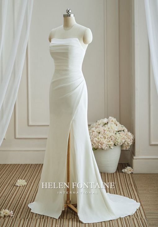 Helen Fontaine HWF4467 - 5