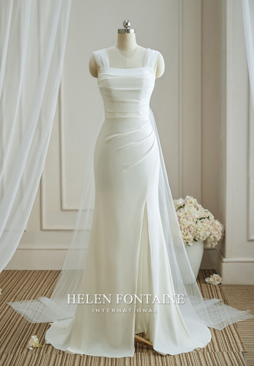 Helen Fontaine HWF4467 - 2
