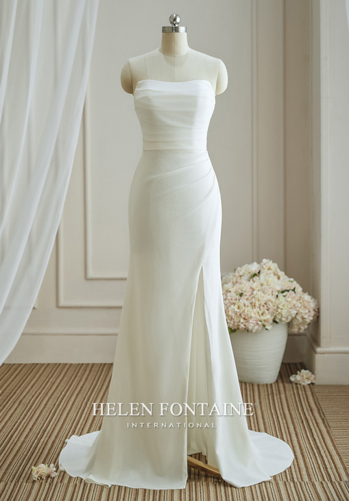 Helen Fontaine HWF4467 - 3