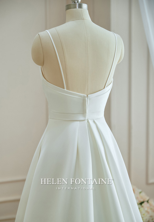 Helen Fontaine HWF4468 - 6