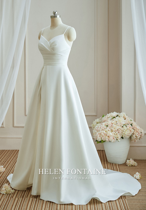 Helen Fontaine HWF4468 - 2