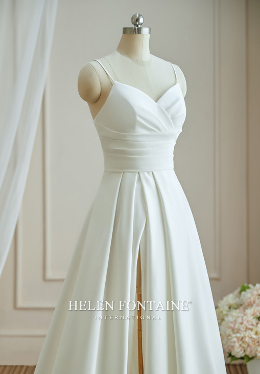 Helen Fontaine HWF4468 - 8