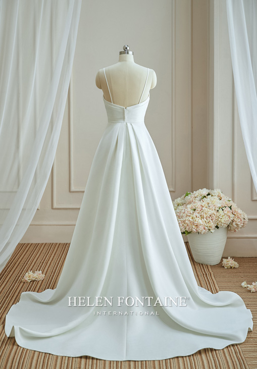 Helen Fontaine HWF4468 - 3