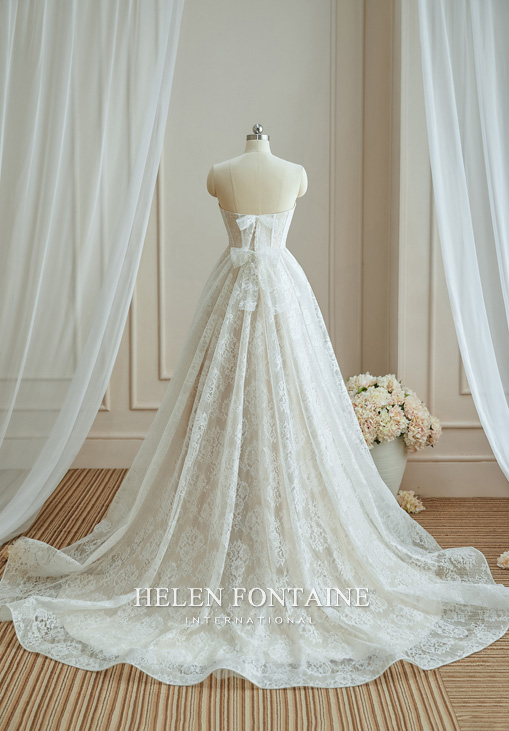 Helen Fontaine HWF4465 - 3