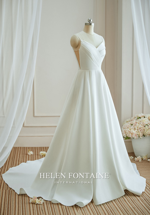 Helen Fontaine HWF4463 - 3