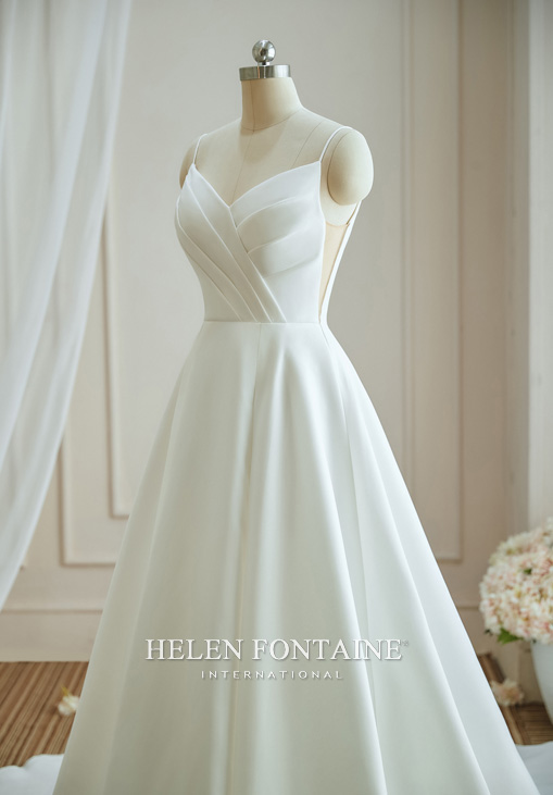 Helen Fontaine HWF4463 - 6