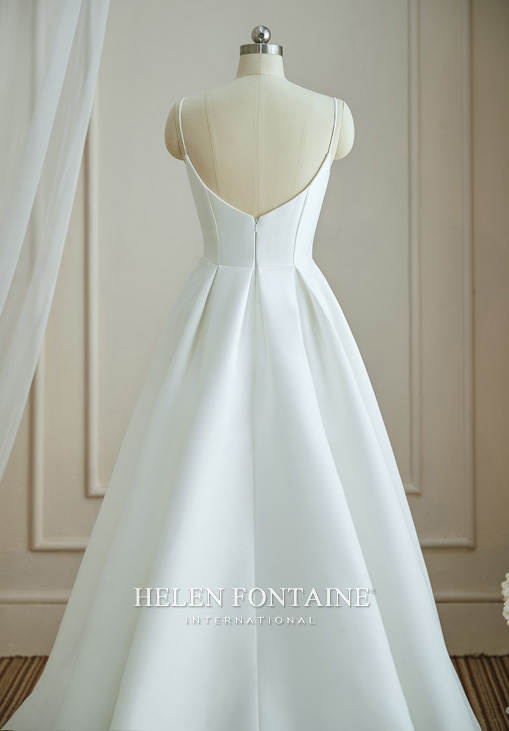 Helen Fontaine HWF4463 - 4