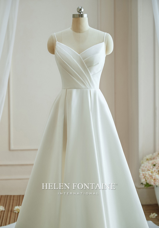 Helen Fontaine HWF4463 - 5