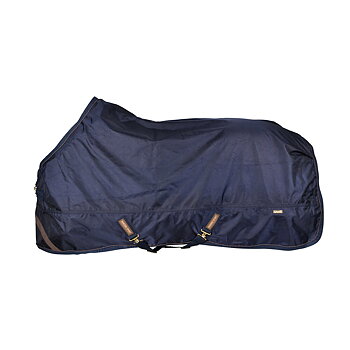 Hansbo Sport Raincover Comfort - Navy
