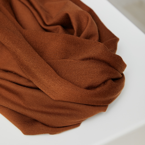 TENCEL COLLEGE - PECAN