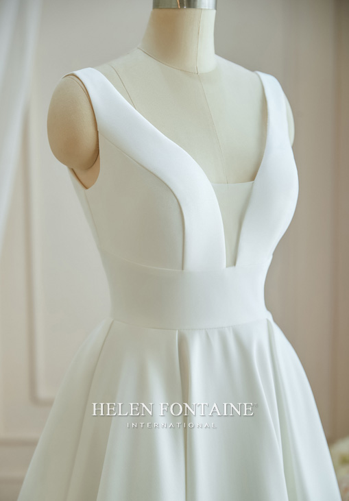 Helen Fontaine HWF4474 - 6