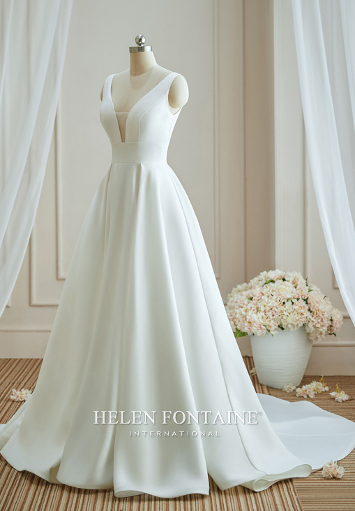 Helen Fontaine HWF4474 - 2