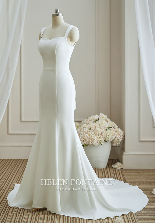 Helen Fontaine HWF4471 - 3