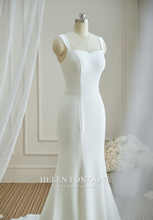 Helen Fontaine HWF4471 - 4