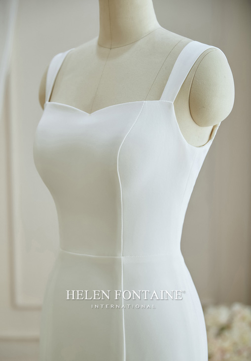 Helen Fontaine HWF4471 - 5