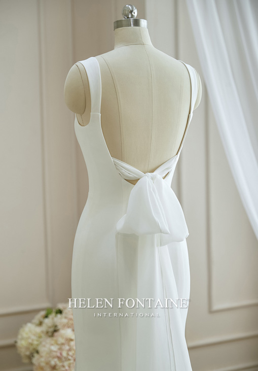 Helen Fontaine HWF4471 - 6