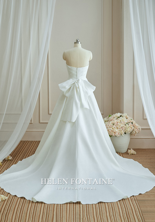 Helen Fontaine HWF4470 - 3