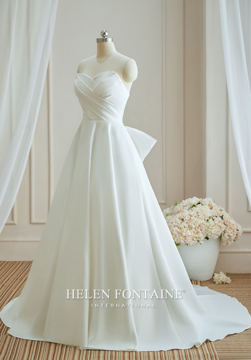 Helen Fontaine HWF4470 - 2