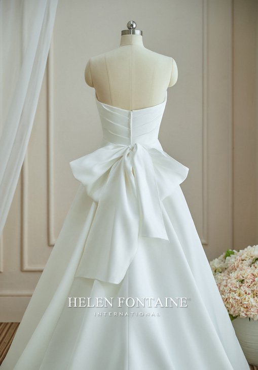 Helen Fontaine HWF4470 - 7