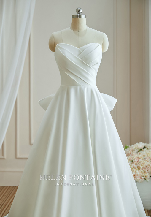 Helen Fontaine HWF4470 - 5
