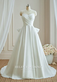 Helen Fontaine HWF4470