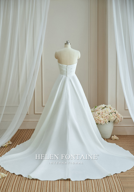 Helen Fontaine HWF4470 - 4