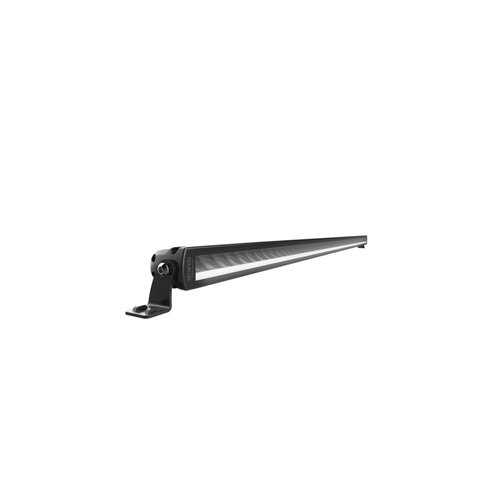SIBERIA SR 50"