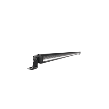 SIBERIA SR 50"