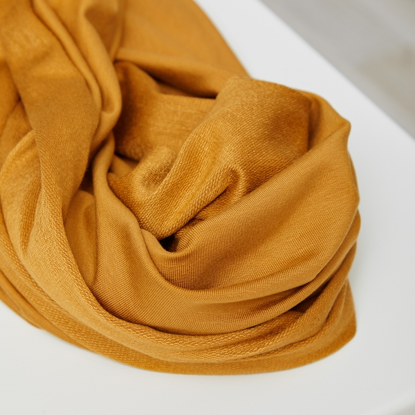 TENCEL COLLEGE - OCHRE
