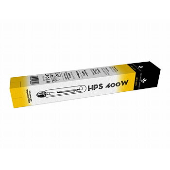 Secret Jardin 400W HPS 
