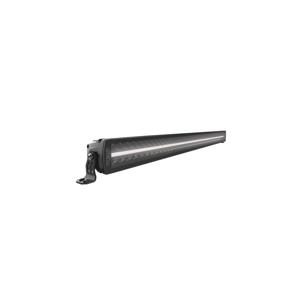 SIBERIA DR 42"