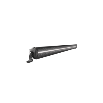SIBERIA DR 42"