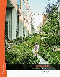  Bostadsgården - Territoriell arkitektur