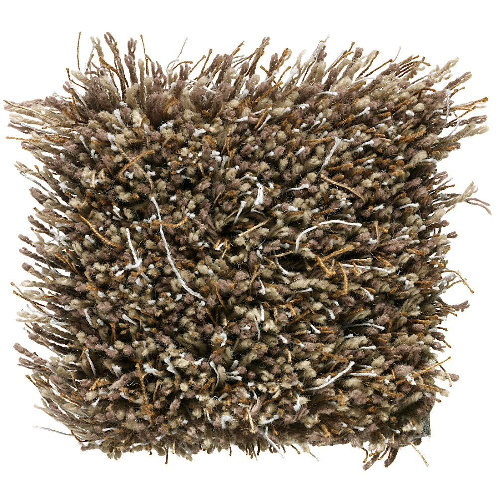 Moss Matta (flera storlekar) - Kasthall - 14