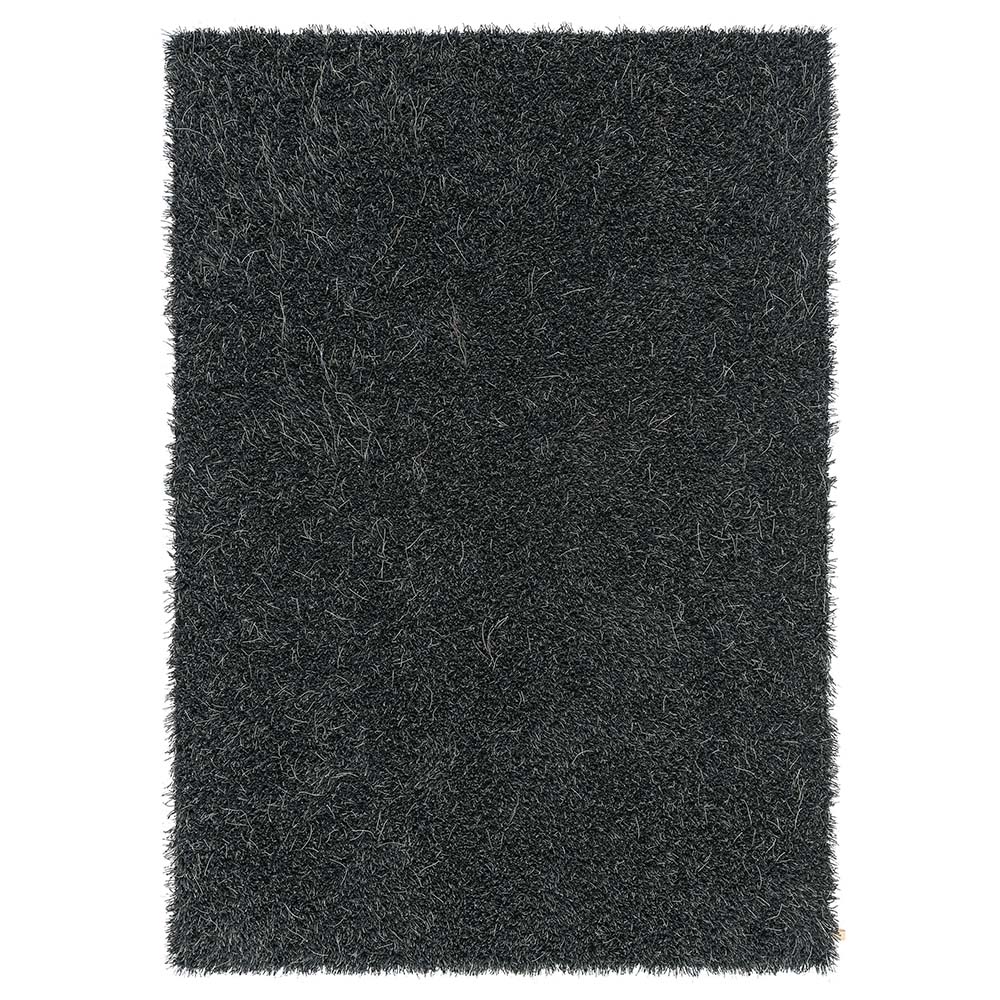 Moss Matta (flera storlekar) - Kasthall - 5