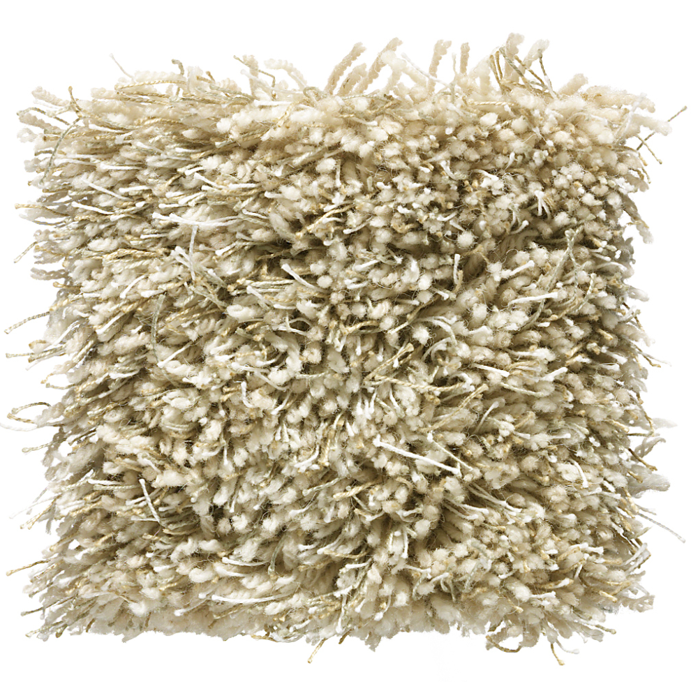 Moss Matta (flera storlekar) - Kasthall - 13