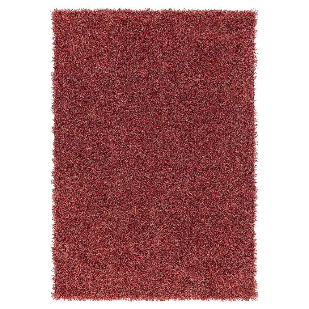 Moss Matta (flera storlekar) - Kasthall - 7