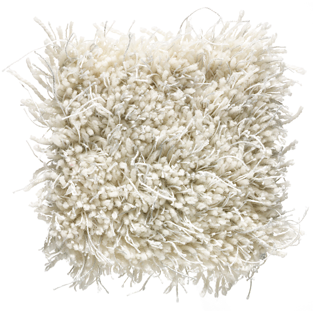 Moss Matta (flera storlekar) - Kasthall - 12