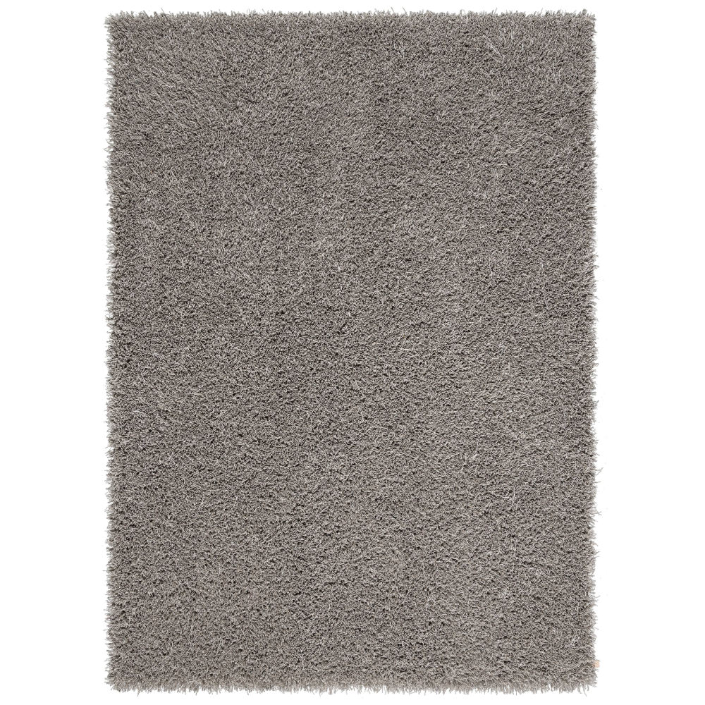 Moss Matta (flera storlekar) - Kasthall - 3